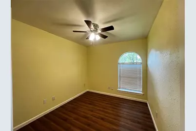 1105 Yorktown Street, Richmond, TX 77469 - Photo 12