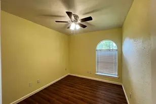 1105 Yorktown St, Richmond, TX 77469 - Photo 12