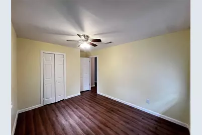 1105 Yorktown Street, Richmond, TX 77469 - Photo 10