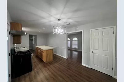 1105 Yorktown Street, Richmond, TX 77469 - Photo 8