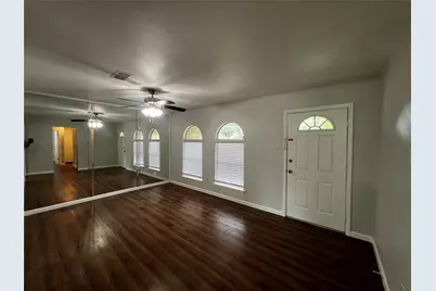 1105 Yorktown Street, Richmond, TX 77469 - Photo 4