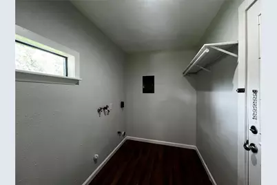 1105 Yorktown Street, Richmond, TX 77469 - Photo 16