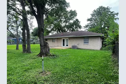 1105 Yorktown Street, Richmond, TX 77469 - Photo 22