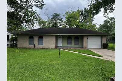 1105 Yorktown Street, Richmond, TX 77469 - Photo 1