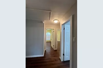 1105 Yorktown Street, Richmond, TX 77469 - Photo 14