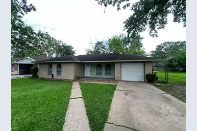 1105 Yorktown Street, Richmond, TX 77469 - Photo 18