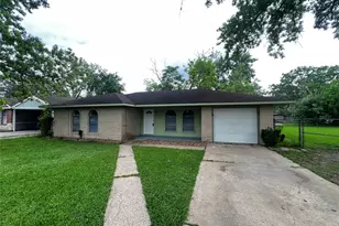 1105 Yorktown St, Richmond, TX 77469 - Photo 18