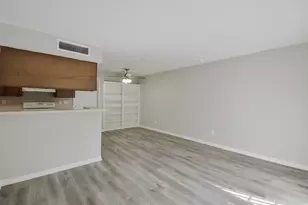 12905 Woodforest Blvd, Houston, TX 77015 - Photo 2