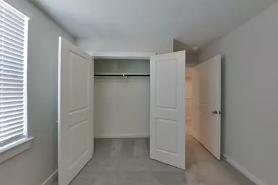 22632 Terrazzo Drive, Katy, TX 77449 - Photo 10
