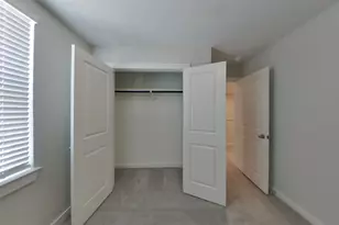 22632 Terrazzo Dr, Katy, TX 77449 - Photo 10