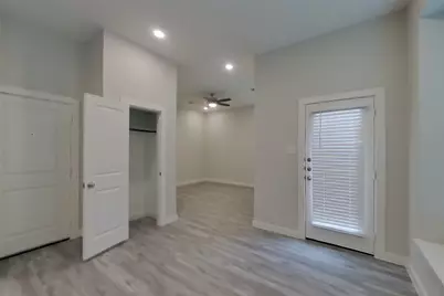 22632 Terrazzo Drive, Katy, TX 77449 - Photo 4