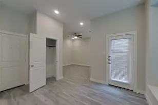 22632 Terrazzo Dr, Katy, TX 77449 - Photo 4