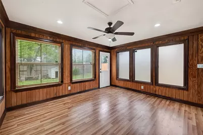 13907 Old Village Lane, Sugar Land, TX 77498 - Photo 12