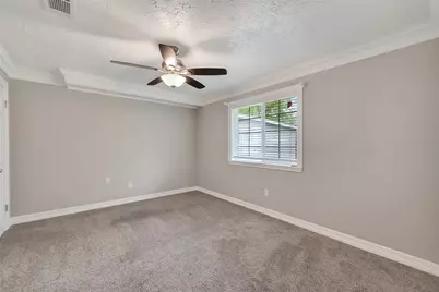 13907 Old Village Lane, Sugar Land, TX 77498 - Photo 14