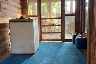 190 Woodpecker, Livingston, TX 77399 - Photo 18