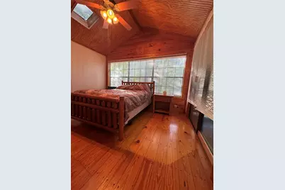 190 Woodpecker, Livingston, TX 77399 - Photo 12