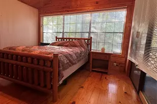 190 Woodpecker, Livingston, TX 77399 - Photo 12