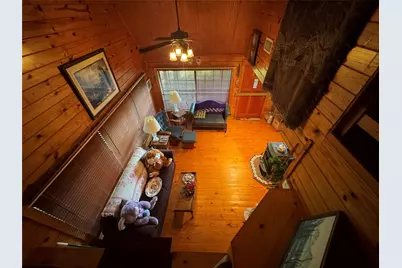 190 Woodpecker, Livingston, TX 77399 - Photo 20