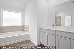 113 Wildflower Ln, Dayton, TX 77535 - Photo 8