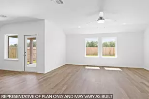 113 Wildflower Ln, Dayton, TX 77535 - Photo 4
