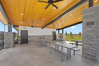 113 Wildflower Lane, Dayton, TX 77535 - Photo 16