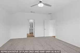 113 Wildflower Ct, Dayton, TX 77535 - Photo 8