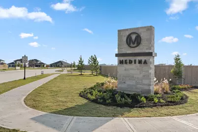 113 Wildflower Lane, Dayton, TX 77535 - Photo 20