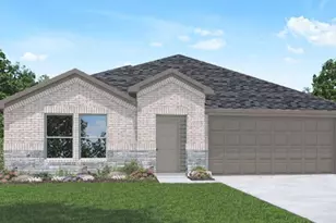 113 Wildflower Ct, Dayton, TX 77535 - Photo 2