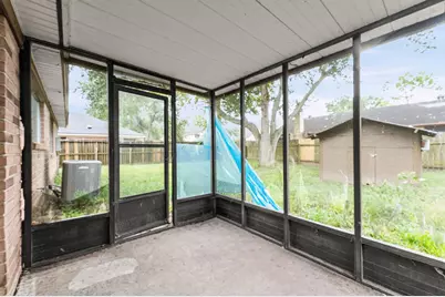 2430 Shady Bend Drive, Pearland, TX 77581 - Photo 30