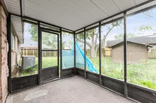 2430 Shady Bend Dr, Pearland, TX 77581 - Photo 30