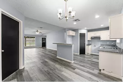 2430 Shady Bend Drive, Pearland, TX 77581 - Photo 12