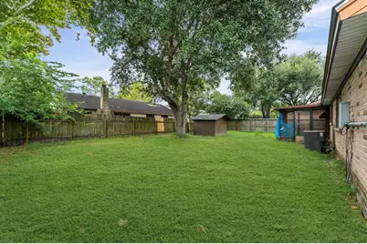 2430 Shady Bend Drive, Pearland, TX 77581 - Photo 28