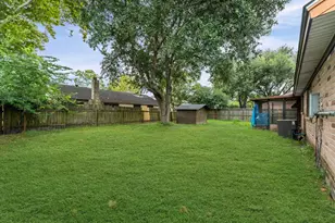 2430 Shady Bend Dr, Pearland, TX 77581 - Photo 28