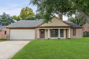 2430 Shady Bend Dr, Pearland, TX 77581 - Photo 1
