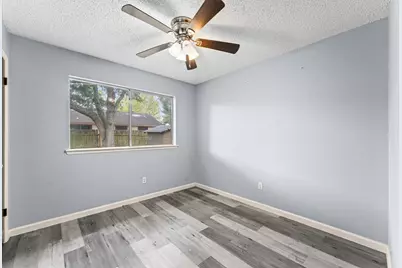 2430 Shady Bend Drive, Pearland, TX 77581 - Photo 16