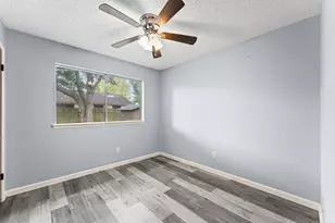 2430 Shady Bend Dr, Pearland, TX 77581 - Photo 16