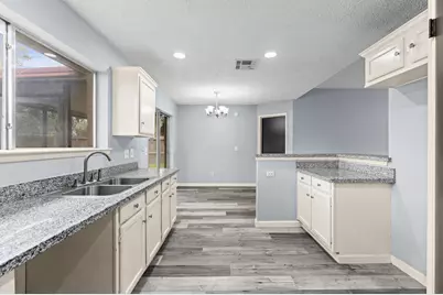 2430 Shady Bend Drive, Pearland, TX 77581 - Photo 14
