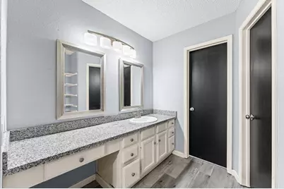 2430 Shady Bend Drive, Pearland, TX 77581 - Photo 20