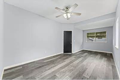2430 Shady Bend Drive, Pearland, TX 77581 - Photo 24