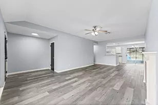 2430 Shady Bend Dr, Pearland, TX 77581 - Photo 8
