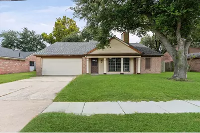 2430 Shady Bend Drive, Pearland, TX 77581 - Photo 4