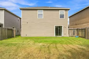 2638 Ensbrook Meadow Lane, Katy, TX 77449 - Photo 24
