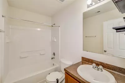 2638 Ensbrook Meadow Lane, Katy, TX 77449 - Photo 14