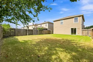 2638 Ensbrook Meadow Lane, Katy, TX 77449 - Photo 22