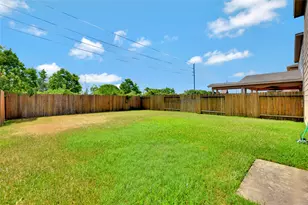 2638 Ensbrook Meadow Lane, Katy, TX 77449 - Photo 16
