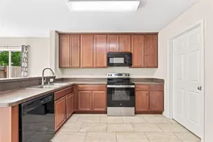 2638 Ensbrook Meadow Lane, Katy, TX 77449 - Photo 10