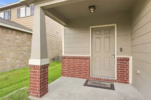2638 Ensbrook Meadow Lane, Katy, TX 77449 - Photo 4