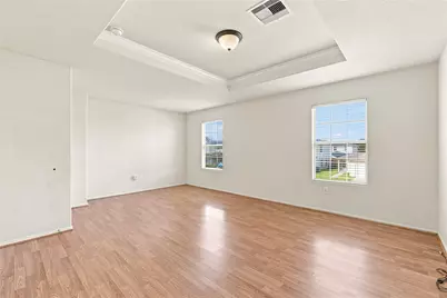2638 Ensbrook Meadow Lane, Katy, TX 77449 - Photo 14