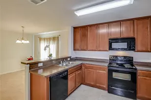 2638 Ensbrook Meadow Lane, Katy, TX 77449 - Photo 6