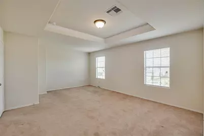 2638 Ensbrook Meadow Lane, Katy, TX 77449 - Photo 10